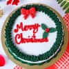 https://shoppingyatra.com/product_images/Christmas Pineapple Cake (Half Kg)1.jpg